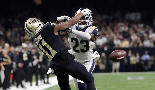 pas interference saints-rams.jpg