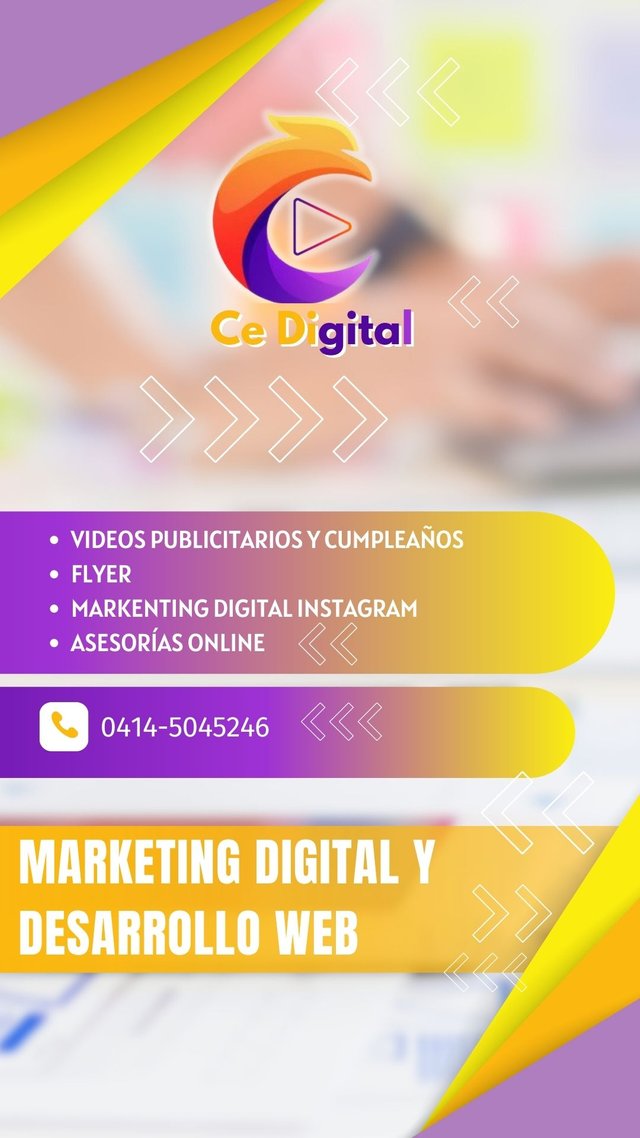 Videos negocio y cumpleños posicionamiento seo email marketing asesorías online.jpg