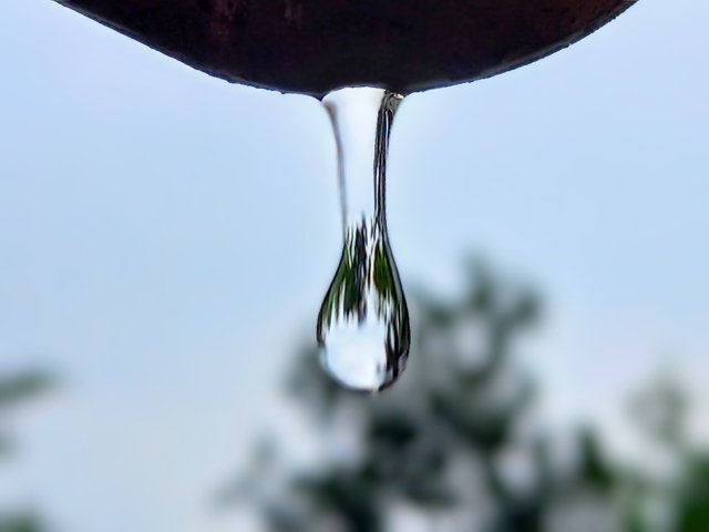 20250722_130627~3.jpg
