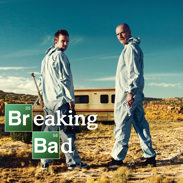 Breaking-Bad-Season-2.jpg