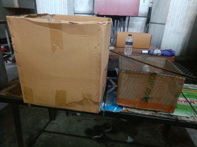 IMG20250511101323.jpg