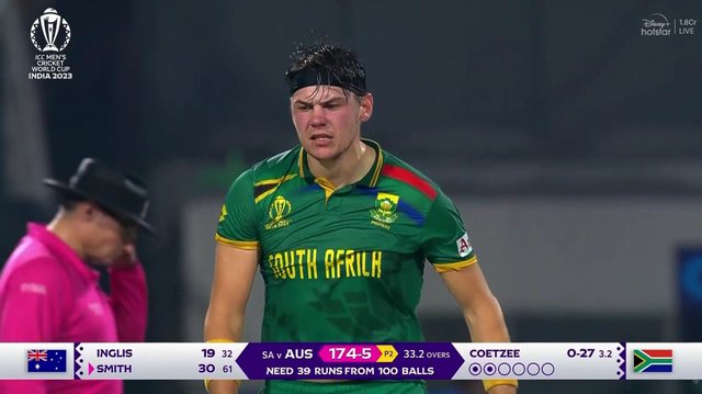 SAvAUS 5.jpeg