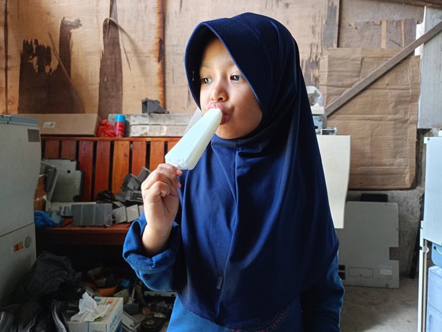 IMG20250719102628.jpg