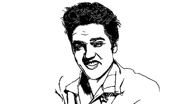 elvis.presley.jpg