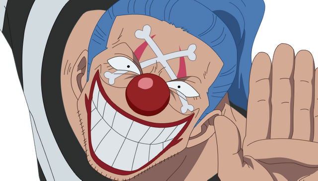 buggy__impel_down__by_toree182_d6o6mfi-fullview.png