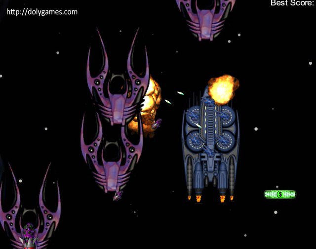 COSMOS's Starship Shooter - DolyGames 3.jpg