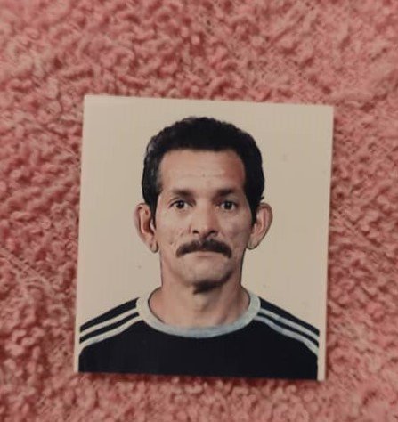 WhatsApp Image 2021-06-15 at 12.33.36 PM (1).jpeg