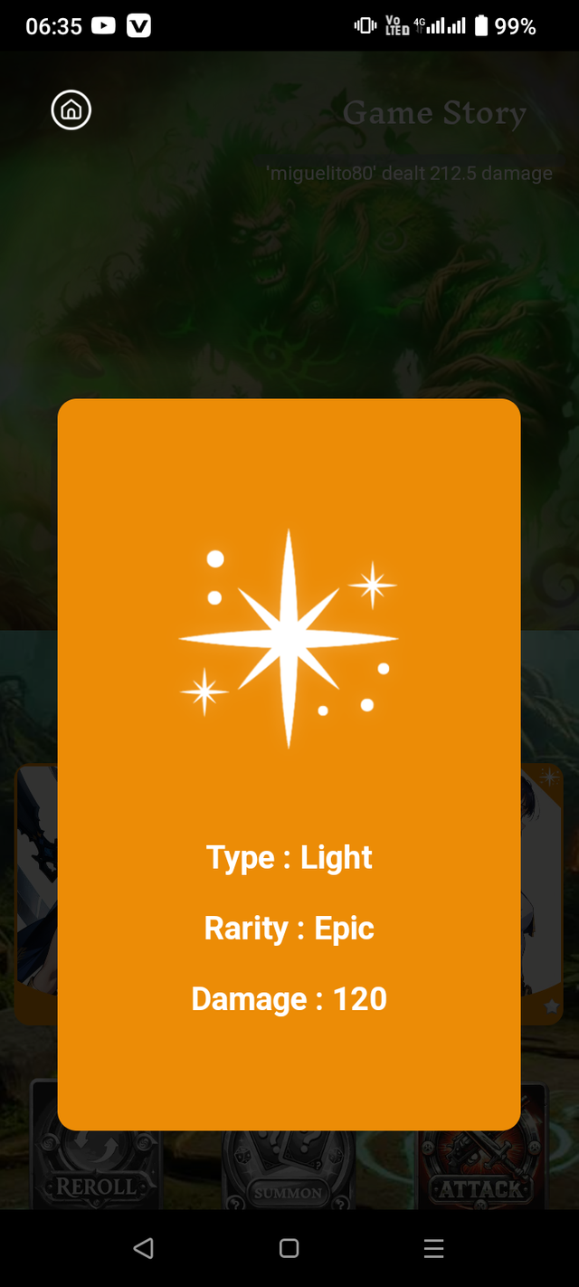 1000005212.png