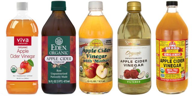 apple-cider-brands-reviewed.jpg