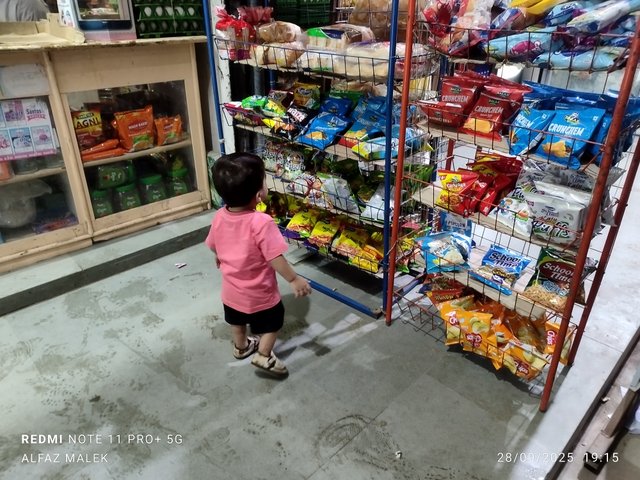 1759079421771.jpg