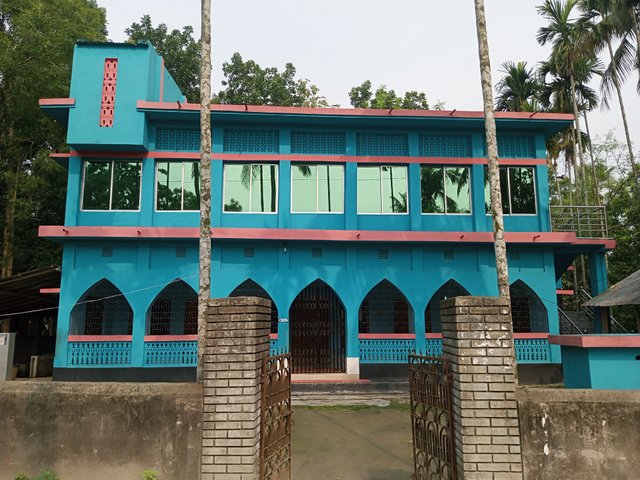 IMG_20250601_084432_683.jpg