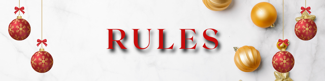 RULES (2).png