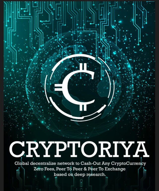 Cryptoriya Opening Page.jpg