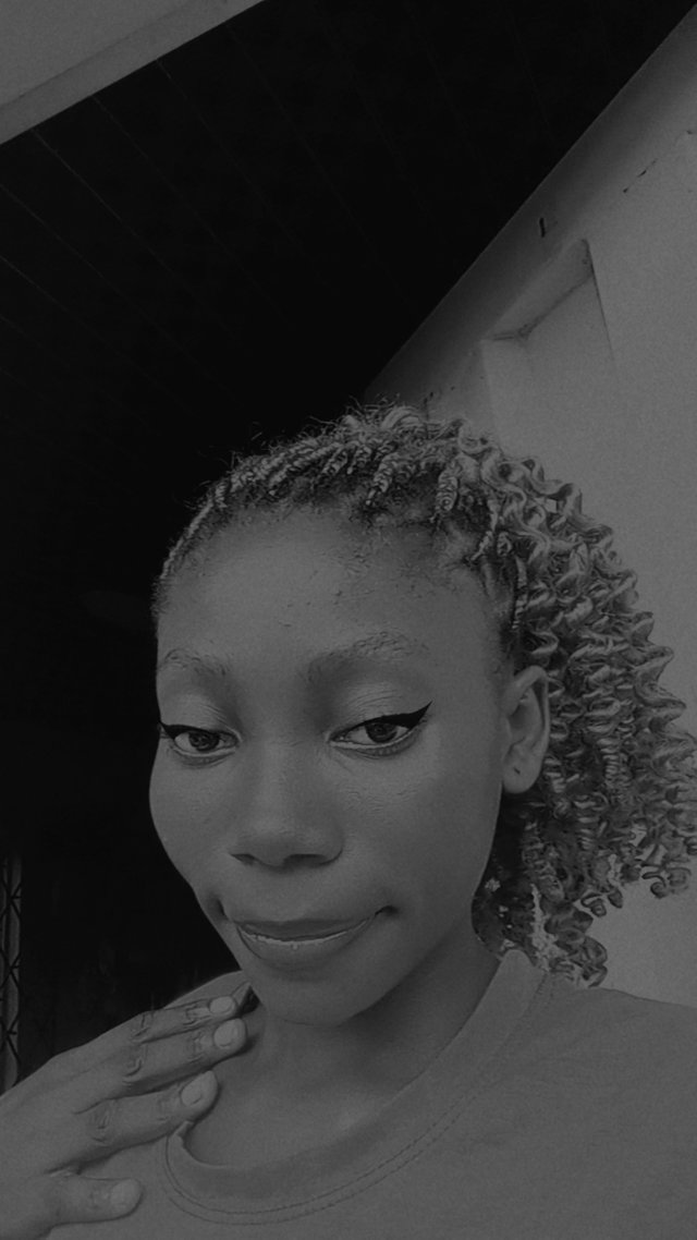 Snapchat-1939479072.jpg