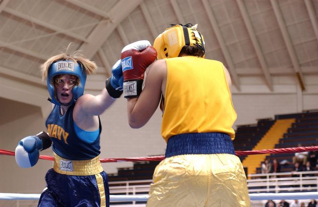 Female boxers.jpg