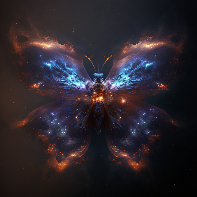 CatMan-a-quantum-galactic-butterfly-nebula-insanely-detailed-ph-3d203dfc-9c66-41fe-b614-4433047d6e55.PNG