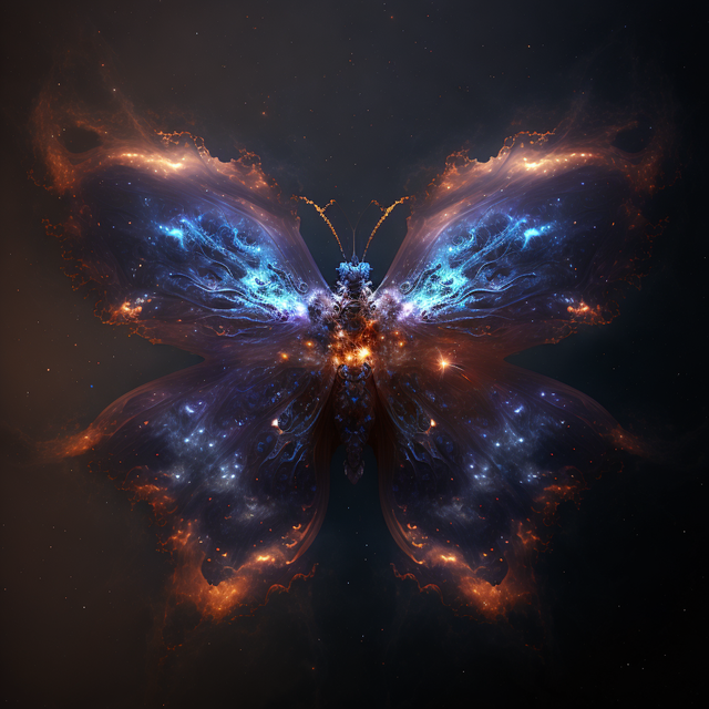 CatMan_a_quantum_galactic_butterfly_nebula_insanely_detailed_ph_3d203dfc-9c66-41fe-b614-4433047d6e55.png