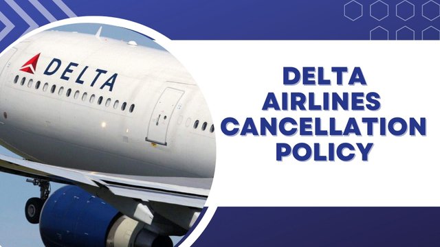 delta airlines (1).jpg