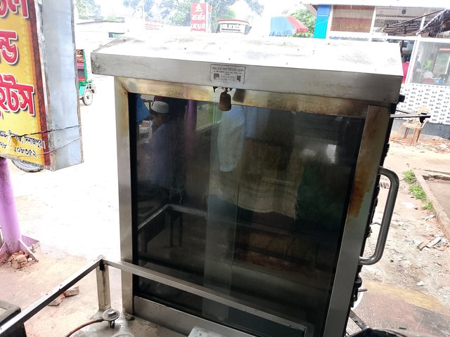 1000042126.jpg