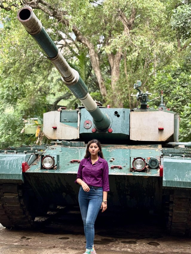p3.jpg
