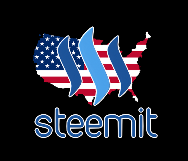 ussteem.png