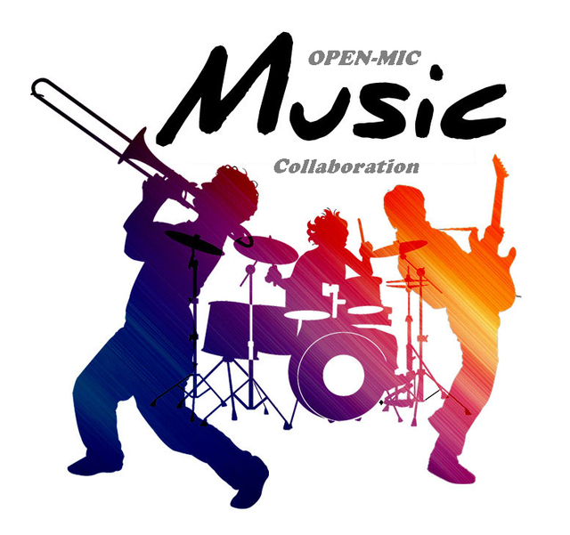 Open-Mic Music Collaboration - Full.png