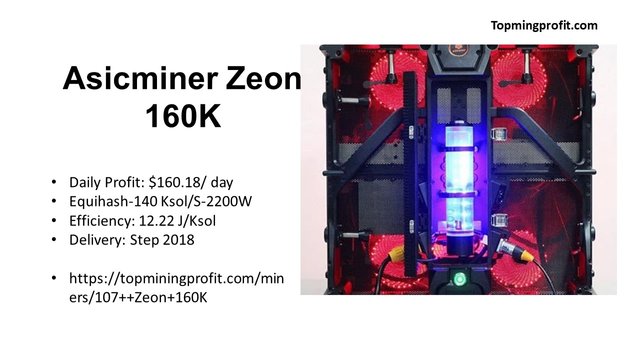 Zeon 180K.jpg