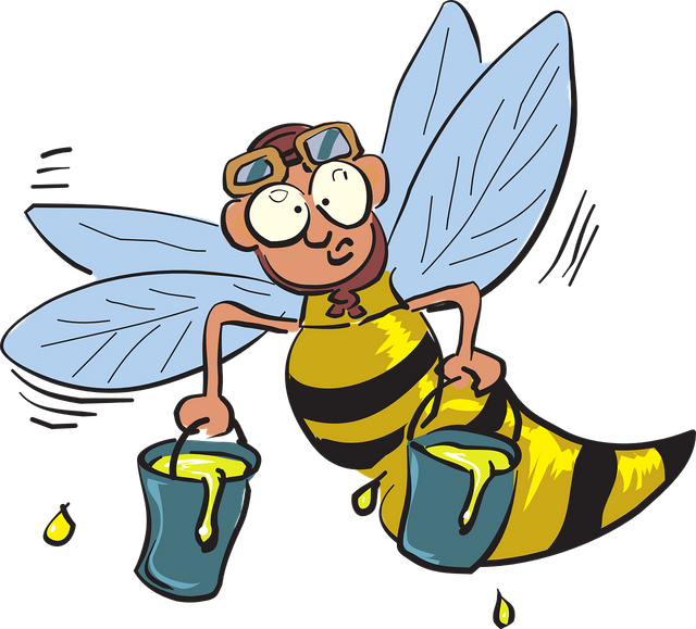 bee-gd0a05be6f_1280.png