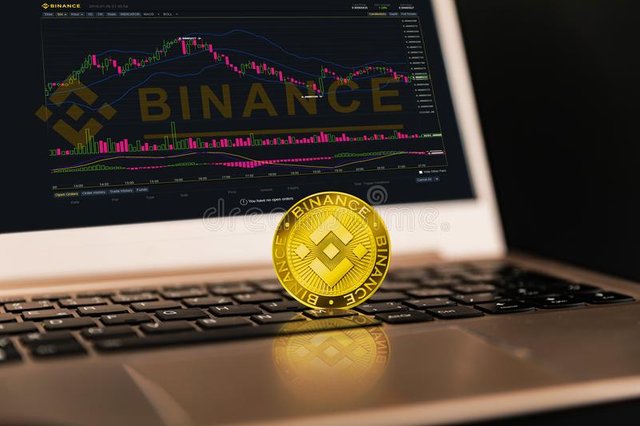 binance-finance-exchange-market-crypto-currency-background-concept-cryptocurrency-bnb-coin-122027697.jpg