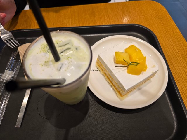 20250923_210022.jpg