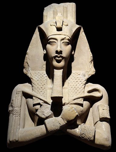 Akhenaten.jpg