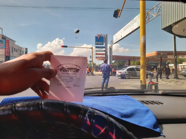 20250919_095646.jpg