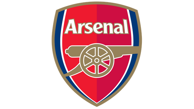 Arsenal-Logo.png