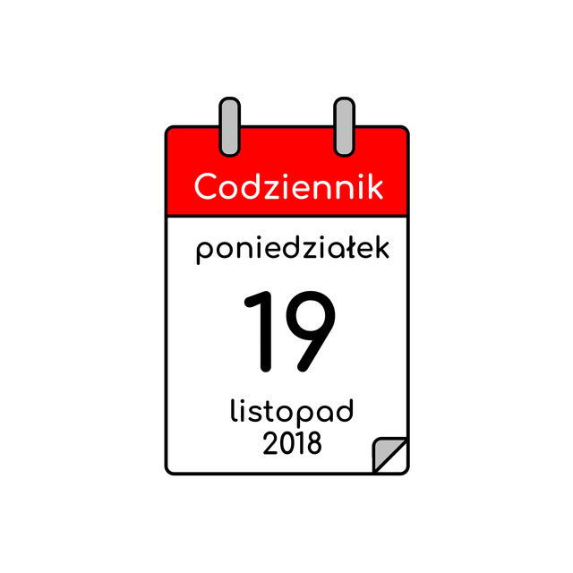 codziennik.png