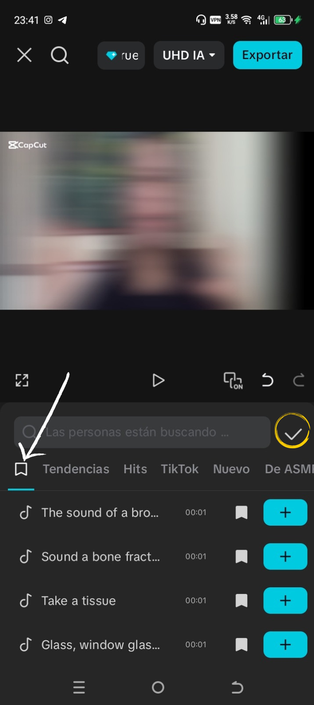 1000128253.png