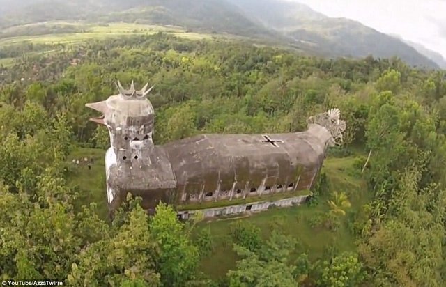 chicken church in indonesia.jpg