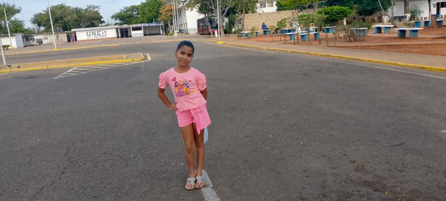 IMG_20250801_082634_400.jpg