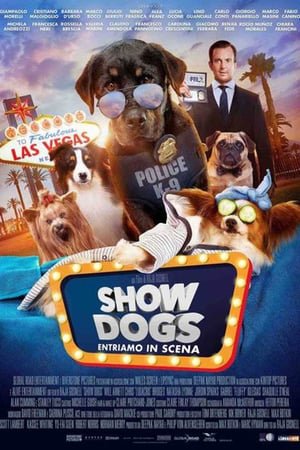 Show Dogs - Entriamo in scena.jpg