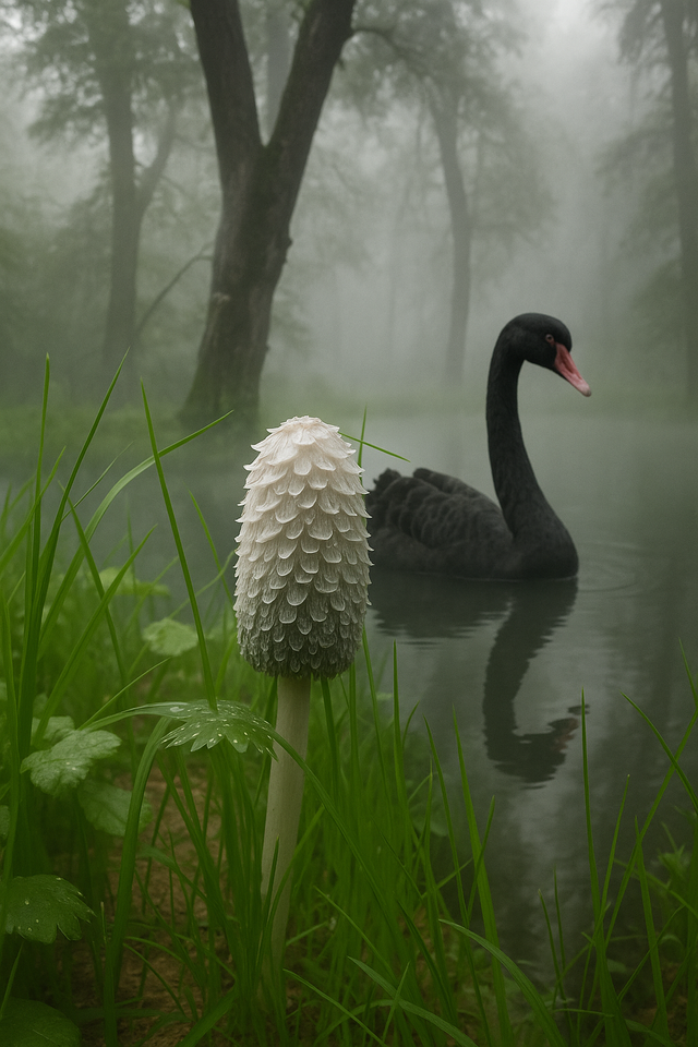 595e2f5a-e685-49b5-863b-5f256ae82f85.png
