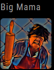 Big mama.png