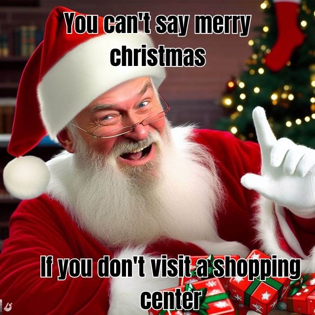 You can't say merry christmas.jpg