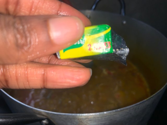IMG_1615.jpeg