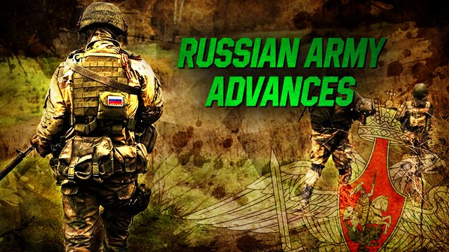 Russian_Army_Advances.jpg