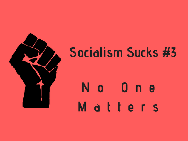 Socialism Sucks #3.png