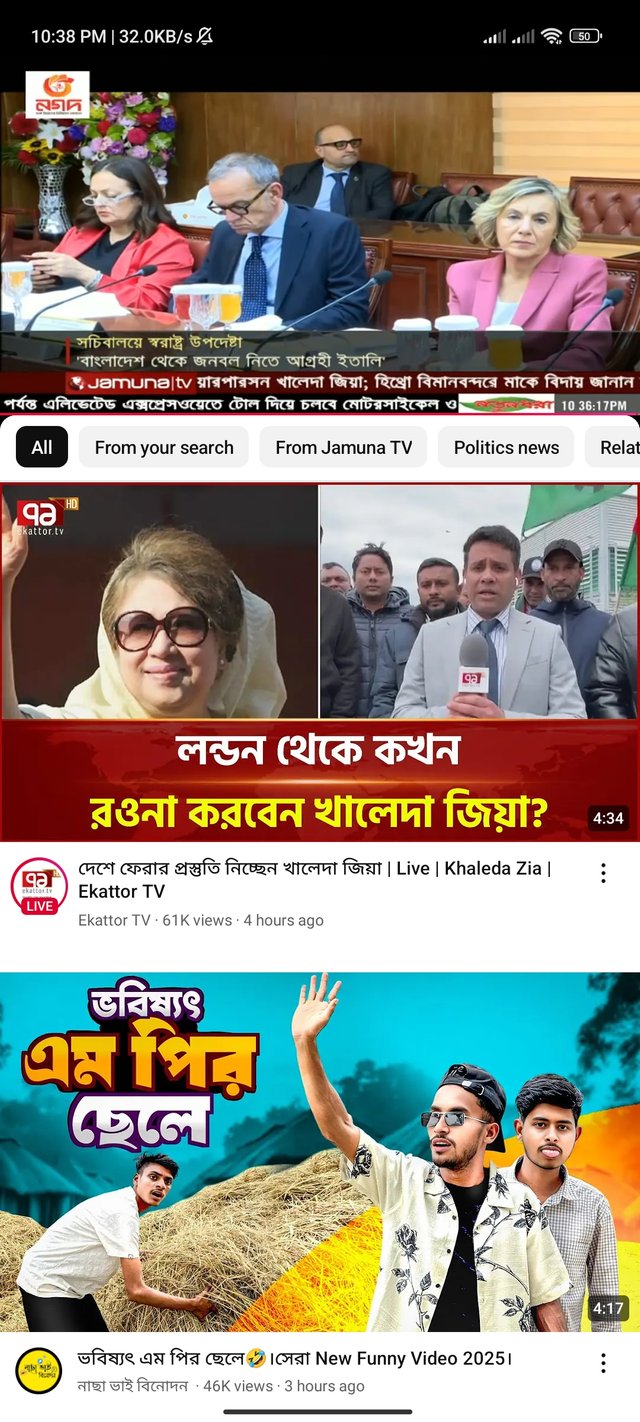 Screenshot_2025-05-05-22-38-19-638_com.google.android.youtube.jpg