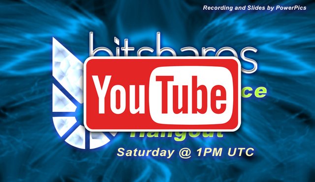 Bitshares-Hangout-Recording.jpg