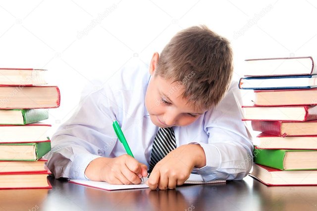 depositphotos_253196812-stock-photo-a-diligent-high-school-student.jpg