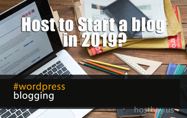 how-to-start-a-blog-2019.png