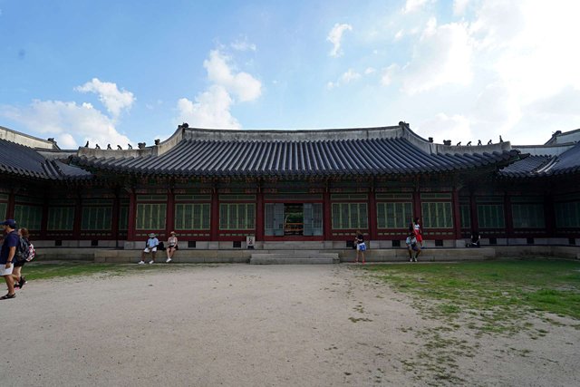 b-DSC00765.JPG