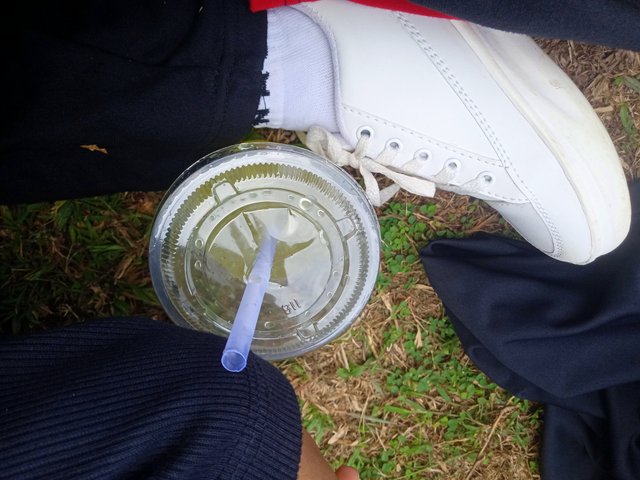 IMG20250830111340.jpg